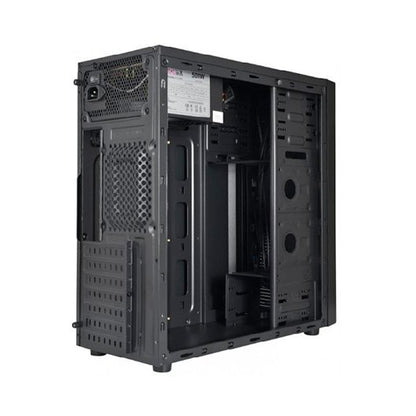 TORRE M ATX 500W L LINK ATRIA