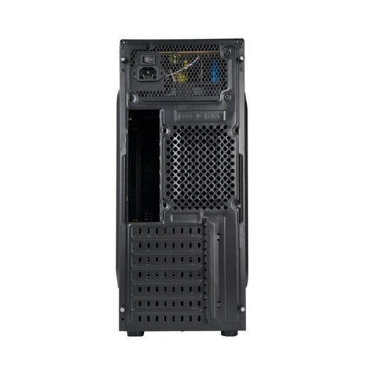 TORRE M ATX 500W L LINK ATRIA