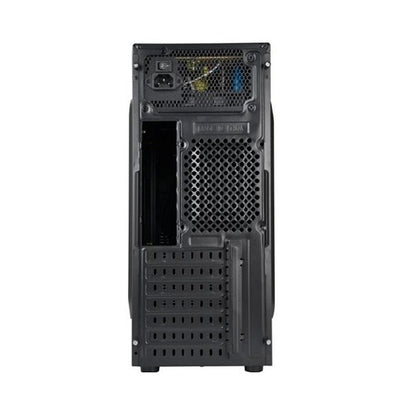 TORRE M ATX 500W L LINK ATRIA