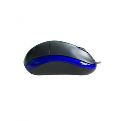 RATON OPTICO L LINK USB LL 2080 A