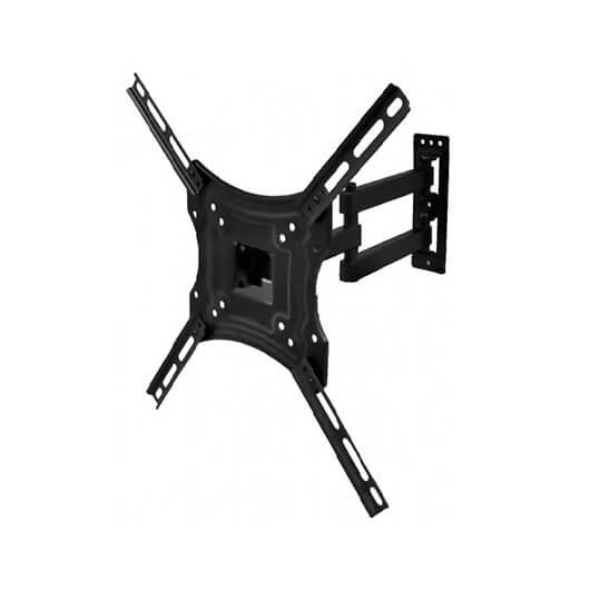 SOPORTE TV L LINK 14 64