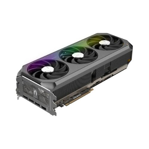 TARJETA GRAFICA ZOTAC RTX 5080 16GB AMP EXT INFINITY