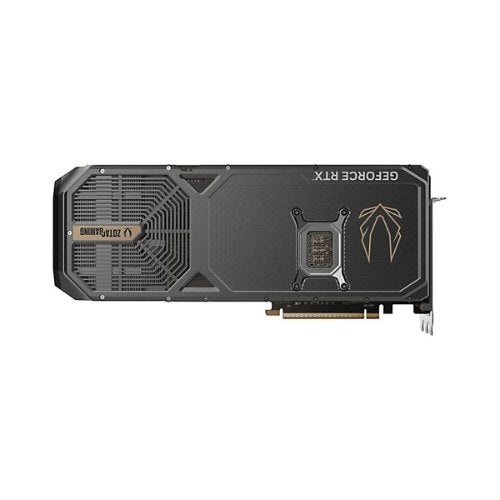 TARJETA GRAFICA ZOTAC RTX 5080 16GB AMP EXT INFINITY