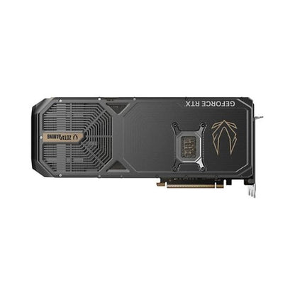 TARJETA GRAFICA ZOTAC RTX 5080 16GB AMP EXT INFINITY