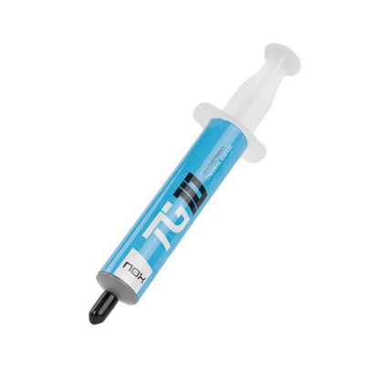 PASTA TERMICA NOX TG 10 10G