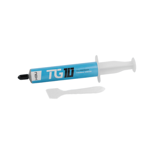 PASTA TERMICA NOX TG 10 10G