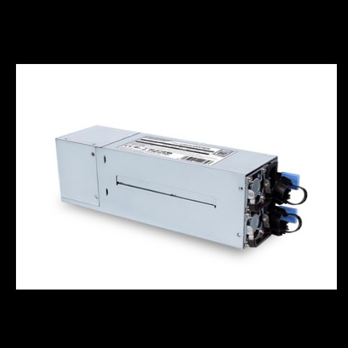 FUENTE DE ALIMENTACION REDUNDANTE CRPS 1200WR 80PLUS PLATIN