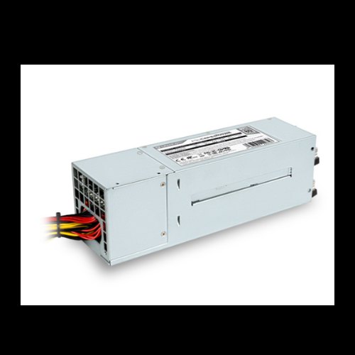 FUENTE DE ALIMENTACION REDUNDANTE CRPS 1200WR 80PLUS PLATIN