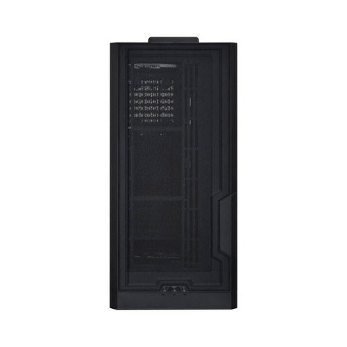 TORRE ATX LIAN LI LANCOOL 217 INFINITY BLACK