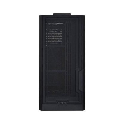 TORRE ATX LIAN LI LANCOOL 217 INFINITY BLACK