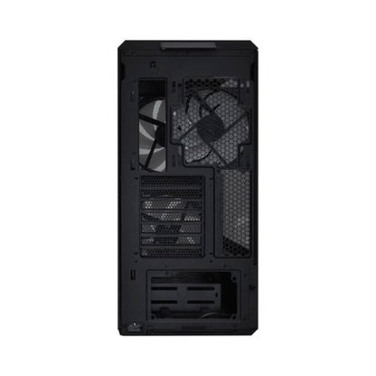 TORRE ATX LIAN LI LANCOOL 217 INFINITY BLACK