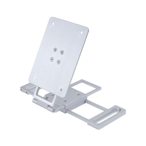 LCD LIAN LI UNIVERSAL SCREEN 88 WHITE