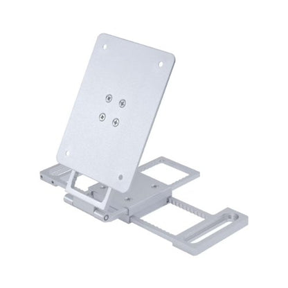 LCD LIAN LI UNIVERSAL SCREEN 88 WHITE