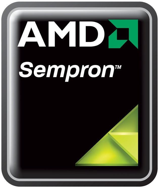 PROCESADOR AMD 754 SEMPRON 3000 18GHZ 256KB TRAY