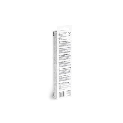 MANDO TV SAVIO RC 26 COMPATIBLE PHILIPS