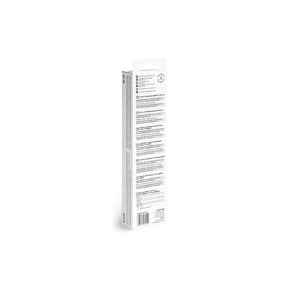 MANDO TV SAVIO RC 26 COMPATIBLE PHILIPS