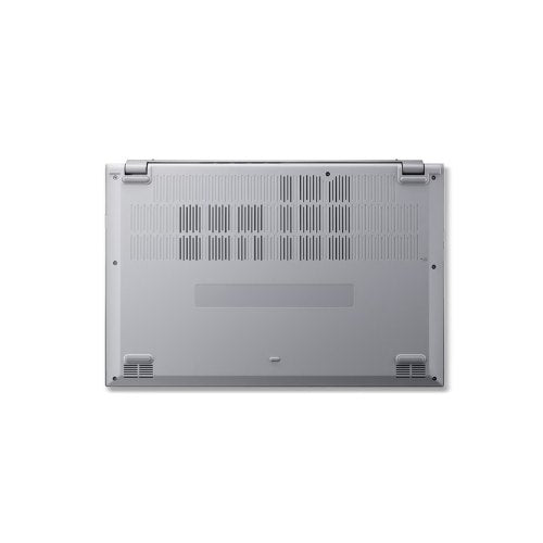 PORTATIL ACER ASPIRE GO 15 AG15 72P PLATA 156