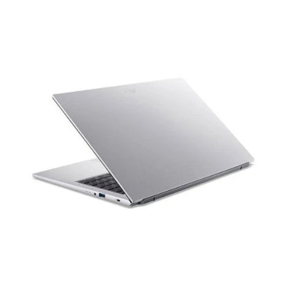 PORTATIL ACER ASPIRE GO 15 AG15 72P PLATA 156