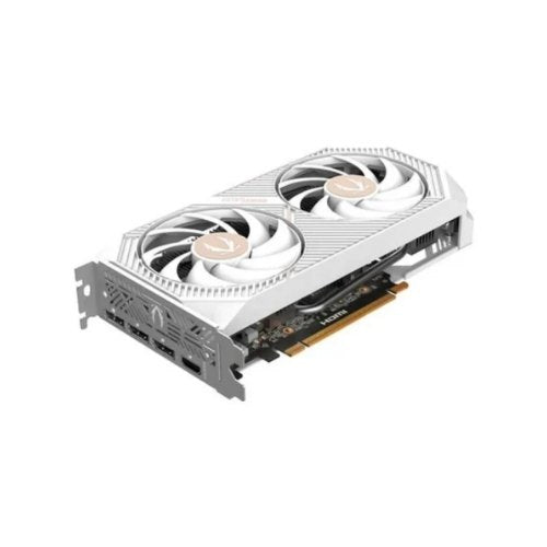 VGA ZOTAC GAMING RTX 5060 TWIN EDGE OC 8GB WHITE