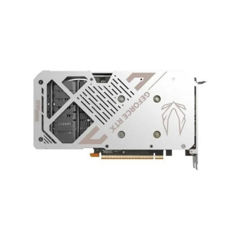 VGA ZOTAC GAMING RTX 5060 TWIN EDGE OC 8GB WHITE