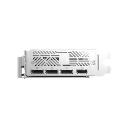 VGA ZOTAC GAMING RTX 5060 TWIN EDGE OC 8GB WHITE