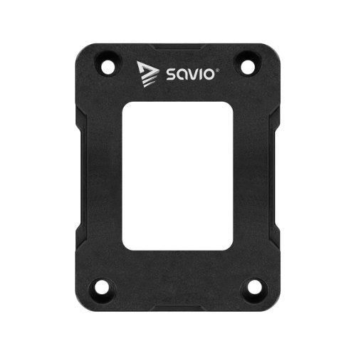 SOPORTE CPU SAVIO LGA 1700 AK 85