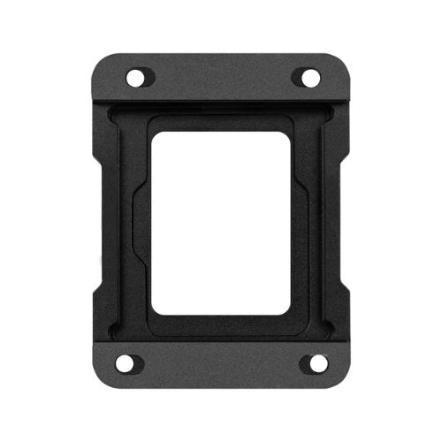 SOPORTE CPU SAVIO LGA 1700 AK 85