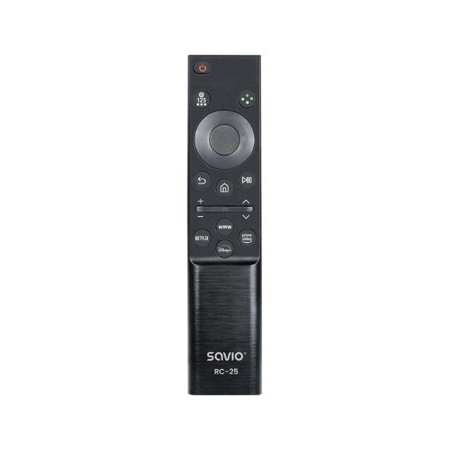 MANDO TV SAVIO RC 25 COMPATIBLE SAMSUNG
