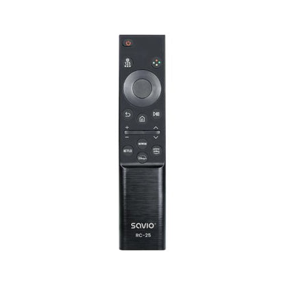 MANDO TV SAVIO RC 25 COMPATIBLE SAMSUNG