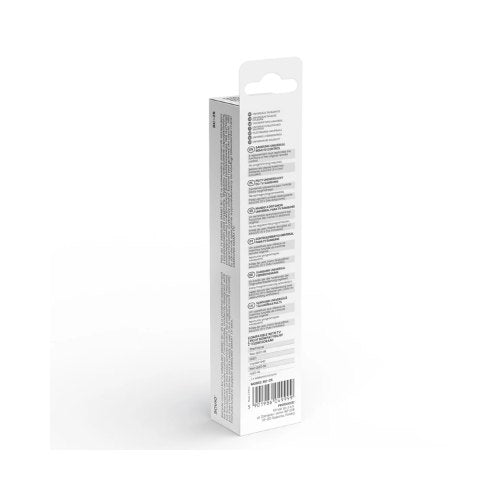 MANDO TV SAVIO RC 25 COMPATIBLE SAMSUNG