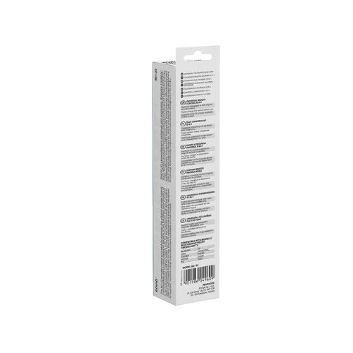 MANDO TV SAVIO RC 22 UNIVERSAL 10 IN 1