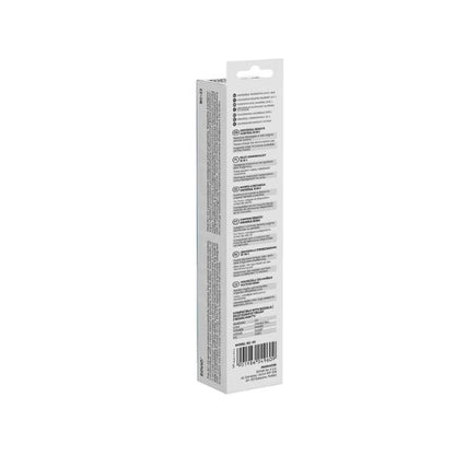 MANDO TV SAVIO RC 22 UNIVERSAL 10 IN 1