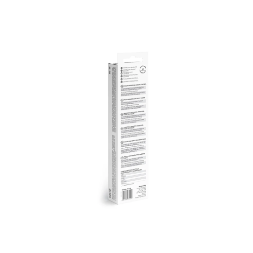 MANDO TV SAVIO RC 26 COMPATIBLE PHILIPS