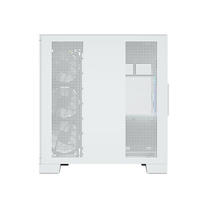 TORRE ATX XYZ NEUTRON X PRO WHITE