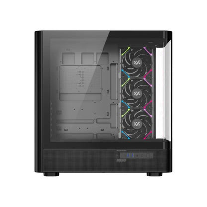 TORRE ATX XYZ QUANTUM BLACK