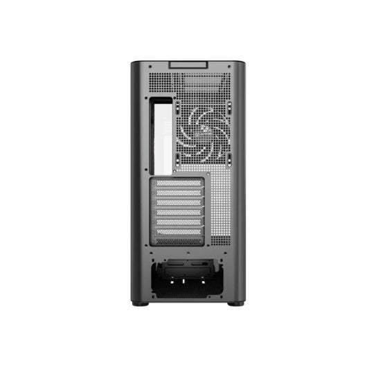 TORRE ATX XYZ QUANTUM BLACK