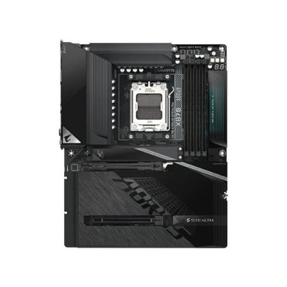 PB GIGABYTE AM5 X870 A STEALTH