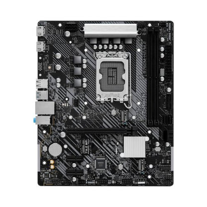 PB ASROCK 1700 B760M H2 M2