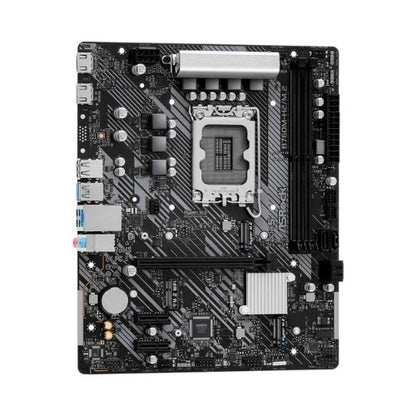 PB ASROCK 1700 B760M H2 M2