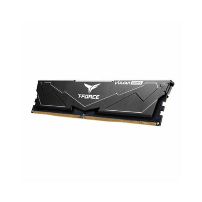 MODULO DDR5 32GB 2X16 6000MHZ TEAM GROUP CL30