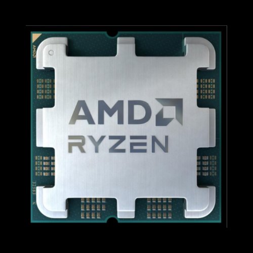 PROCESADOR AMD AM5 RYZEN 7 7800X3D 8X50GHZ 104MB TRAY