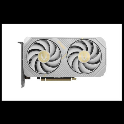 TARJETA GRAFICA ZOTAC RTX 5060TI 8GB TWIN EDGE OC GDDR7 WH