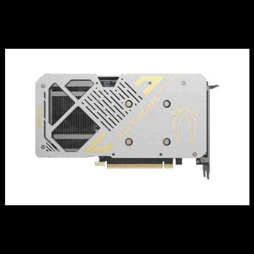 TARJETA GRAFICA ZOTAC RTX 5060TI 8GB TWIN EDGE OC GDDR7 WH