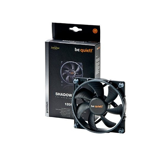 SOPORTE VERTICAL VGA LIAN LI O11DMINI 1 BLANCO