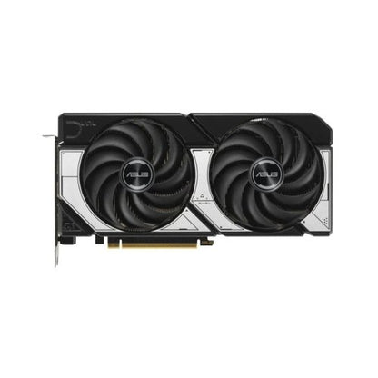 VGA ASUS RTX 5070 DUAL OC 12GB GDDR7