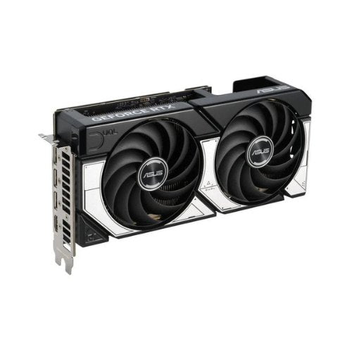 VGA ASUS RTX 5070 DUAL OC 12GB GDDR7