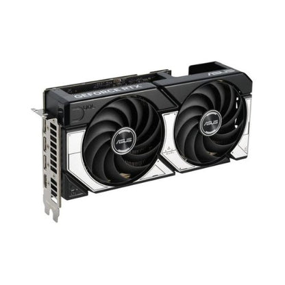 VGA ASUS RTX 5070 DUAL OC 12GB GDDR7