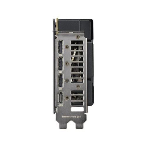 VGA ASUS RTX 5070 DUAL OC 12GB GDDR7