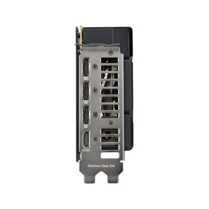 VGA ASUS RTX 5070 DUAL OC 12GB GDDR7