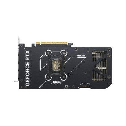 VGA ASUS RTX 5070 DUAL OC 12GB GDDR7